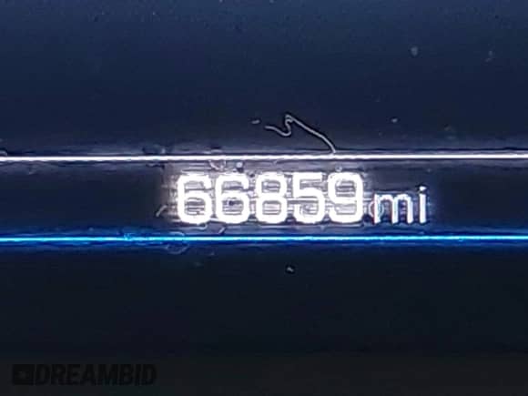 2024 Chevrolet Equinox LT with VIN 3GNAXJEGXRL280268, listed as a IAAI auction lot 43477357 with 66,859 mi miles and . Bid and sale history available at DreamBid. Image 16.