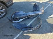 ✅ 2020 Honda CR-V Touring • VIN: 7FART6H93LE000976 • Лот: 93966275. Опубликован ранее на Copart с пробегом 47 828 миль. Бесплатный доступ к архиву аукционных продаж из США и подробный отчёт об истории автомобиля на DreamBid. Изображение 12.