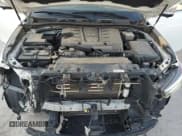 ✅ 2020 Infiniti QX80 Luxe • VIN: JN8AZ2NEXL9251705 • Lot: 87256165. Wystawiony na Copart z przebiegiem 78 558 mil. Bezpłatny archiwum sprzedaży aukcyjnych z USA i szczegółowy raport historii pojazdu na DreamBid. Zdjęcie 12.