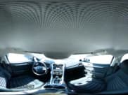 ✅ 2016 Ford Fusion SE • VIN: 3FA6P0H73GR176676 • Lot: 43688477. Wystawiony na IAAI z przebiegiem 100 407 mil. Bezpłatny archiwum sprzedaży aukcyjnych z USA i szczegółowy raport historii pojazdu na DreamBid. Zdjęcie 18.