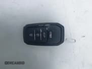 ✅ 2007 Cadillac STS • VIN: 1G6DW677270165924 • Lot: 42560353. Wystawiony na IAAI z przebiegiem 109 245 mil. Bezpłatny archiwum sprzedaży aukcyjnych z USA i szczegółowy raport historii pojazdu na DreamBid. Zdjęcie 11.