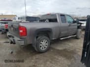 ✅ 2012 Chevrolet Silverado 2500HD LT • VIN: 1GC2KXCG9CZ243133 • Lot: 89163325. Wystawiony na Copart z przebiegiem 217 644 mil. Bezpłatny archiwum sprzedaży aukcyjnych z USA i szczegółowy raport historii pojazdu na DreamBid. Zdjęcie 3.