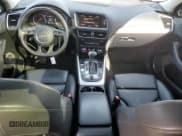 ✅ 2014 Audi Q5 Prestige • VIN: WA1VMAFP6EA003145 • Lot: 65453155. Wystawiony na Copart z przebiegiem 143 059 mil. Bezpłatny archiwum sprzedaży aukcyjnych z USA i szczegółowy raport historii pojazdu na DreamBid. Zdjęcie 8.