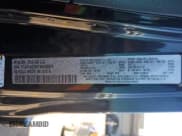 ✅ 2023 Jeep Wrangler Sahara • VIN: 1C4HJXEG5PW600048 • Lot: 56707585. Listed on Copart with 34,802 mi. Free auction sales archive from the USA and detailed vehicle history report at DreamBid. Image 13.