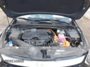 ✅ 2023 Kia Sportage SX-Prestige • VIN: KNDPXCAG4P7037433 • Lot: 42982991. Wystawiony na IAAI z przebiegiem 47 696 mil. Bezpłatny archiwum sprzedaży aukcyjnych z USA i szczegółowy raport historii pojazdu na DreamBid. Zdjęcie 10.