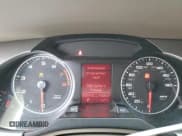 ✅ 2012 Audi A4 Premium • VIN: WAUSFAFL9CA052334 • Лот: 57031995. Опубликован ранее на Copart с пробегом 238 475 миль. Бесплатный доступ к архиву аукционных продаж из США и подробный отчёт об истории автомобиля на DreamBid. Изображение 9.