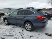 ✅ 2015 Subaru Outback • VIN: 4S4BSCAC5F3202204 • Lot: 92169305. Listed on Copart with 340,993 mi. Free auction sales archive from the USA and detailed vehicle history report at DreamBid. Image 2.