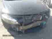 2018 Chevrolet Malibu LT z VIN 1G1ZD5ST3JF196829, wystawiony jako IAAI lot #43345908 z przebiegiem 103 132 mil mil oraz . Historia ofert i sprzedaży dostępna na DreamBid. Obrazek 6.