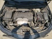 ✅ 2014 Chevrolet Impala LT • VIN: 2G1115SL4E9270702 • Лот: 71094284. Опубликован ранее на Copart с пробегом 241 372 миль. Бесплатный доступ к архиву аукционных продаж из США и подробный отчёт об истории автомобиля на DreamBid. Изображение 11.