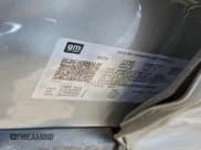 ✅ 2025 Chevrolet Tahoe Premier • VIN: 1GNS6SRD2SR119456 • Лот: 94130425. Опубликован ранее на Copart с пробегом 9 303 миль. Бесплатный доступ к архиву аукционных продаж из США и подробный отчёт об истории автомобиля на DreamBid. Изображение 13.