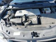 ✅ 2013 Lexus CT 200h • VIN: JTHKD5BH3D2168916 • Лот: 43620506. Опубликован ранее на IAAI с пробегом 144 831 миль. Бесплатный доступ к архиву аукционных продаж из США и подробный отчёт об истории автомобиля на DreamBid. Изображение 10.