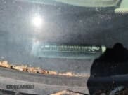 ✅ 2000 Cadillac DeVille • VIN: 1G6KD54Y5YU213883 • Lot: 62219525. Wystawiony na Copart z przebiegiem 187 140 mil. Bezpłatny archiwum sprzedaży aukcyjnych z USA i szczegółowy raport historii pojazdu na DreamBid. Zdjęcie 12.