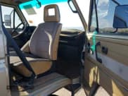 ✅ 1987 Volkswagen Vanagon • VIN: WV2YB0252HG069458 • Lot: 41945327. Listed on IAAI with Not provided. Free auction sales archive from the USA and detailed vehicle history report at DreamBid. Image 5.
