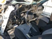 ✅ 2024 Ford F-250 • VIN: 1FT8X2BN6REC41371 • Lot: 54431135. Listed on Copart with Not provided. Free auction sales archive from the USA and detailed vehicle history report at DreamBid. Image 8.