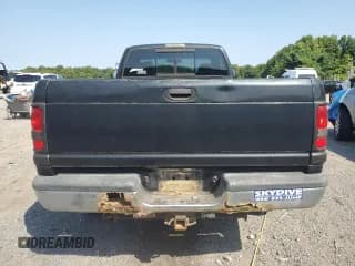 ✅ 1998 Dodge 1500 • VIN: 1B7HF16Y2WS577923 • Lot: 67905705. Wystawiony na Copart z przebiegiem 145 459 mil. Bezpłatny archiwum sprzedaży aukcyjnych z USA i szczegółowy raport historii pojazdu na DreamBid. Zdjęcie 6.