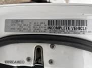 ✅ 2018 Ram 3500 Tradesman • VIN: 3C7WRSCL1JG345362 • Лот: 85365904. Опубликован ранее на Copart с пробегом 189 625 миль. Бесплатный доступ к архиву аукционных продаж из США и подробный отчёт об истории автомобиля на DreamBid. Изображение 10.