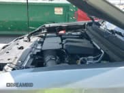 ✅ 2025 Chevrolet Colorado 4WD Work Truck • VIN: 1GCPTBEK6S1131541 • Lot: 42496564. Listed on IAAI with 3,041 mi. Free auction sales archive from the USA and detailed vehicle history report at DreamBid. Image 20.