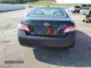 2011 Toyota Camry LE с VIN 4T1BF3EK9BU768179, выставлен на аукционе Copart как лот 67048764 с пробегом 96 576 миль миль и На запчасти • Non repairable. История ставок и продаж доступна на DreamBid. Изображение 6.