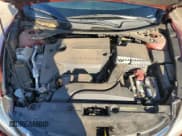 ✅ 2017 Nissan Altima S • VIN: 1N4AL3APXHC170309 • Lot: 86861945. Listed on Copart with 59,700 mi. Free auction sales archive from the USA and detailed vehicle history report at DreamBid. Image 11.