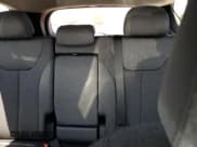 ✅ 2021 Hyundai Santa Fe SEL • VIN: 5NMS6DAJ0MH348943 • Lot: 55495083. Wystawiony na Copart z przebiegiem 19 937 mil. Bezpłatny archiwum sprzedaży aukcyjnych z USA i szczegółowy raport historii pojazdu na DreamBid. Zdjęcie 10.