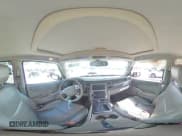 ✅ 2008 Jeep Commander Sport • VIN: 1J8HH48K58C142470 • Lot: 69384605. Wystawiony na Copart z przebiegiem 102 663 mil. Bezpłatny archiwum sprzedaży aukcyjnych z USA i szczegółowy raport historii pojazdu na DreamBid. Zdjęcie 14.