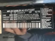 ✅ 2011 Mercedes-Benz E 550 • VIN: WDDKK7CF1BF091393 • Lot: 51246535. Wystawiony na Copart z przebiegiem 129 785 mil. Bezpłatny archiwum sprzedaży aukcyjnych z USA i szczegółowy raport historii pojazdu na DreamBid. Zdjęcie 14.