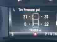 2016 Chevrolet Camaro 1LT с VIN 1G1FB1RS2G0140763, выставлен на аукционе IAAI как лот 42979806 с пробегом 126 281 миль миль и . История ставок и продаж доступна на DreamBid. Изображение 16.