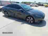 2022 Hyundai Elantra SEL z VIN 5NPLN4AG7NH054908, wystawiony jako IAAI lot #43172337 z przebiegiem 34 436 mil mil oraz . Historia ofert i sprzedaży dostępna na DreamBid. Obrazek 1.