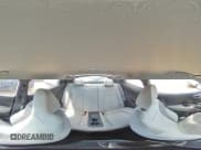 ✅ 2013 Hyundai Veloster w/Gray Int • VIN: KMHTC6AD5DU149023 • Lot: 71469355. Listed on Copart with 151,998 mi. Free auction sales archive from the USA and detailed vehicle history report at DreamBid. Image 14.