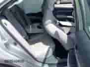 2022 Toyota Camry XLE z VIN 4T1F11AK7NU712529, wystawiony jako IAAI lot #42286369 z przebiegiem 53 782 mil mil oraz . Historia ofert i sprzedaży dostępna na DreamBid. Obrazek 8.