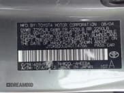 ✅ 2004 Toyota Prius • VIN: JTDKB20U240114766 • Lot: 43819765. Wystawiony na IAAI z przebiegiem 146 164 mil. Bezpłatny archiwum sprzedaży aukcyjnych z USA i szczegółowy raport historii pojazdu na DreamBid. Zdjęcie 9.