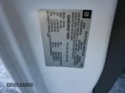 ✅ 2008 Chevrolet Express Passenger • VIN: 1GAHG39K481168968 • Lot: 45374785. Listed on Copart with 44,010 mi. Free auction sales archive from the USA and detailed vehicle history report at DreamBid. Image 14.