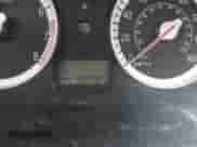 2006 Hyundai Azera SE с VIN KMHFC46F56A137535, выставлен на аукционе IAAI как лот 42327362 с пробегом 22 391 миль миль и . История ставок и продаж доступна на DreamBid. Изображение 7.