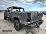 ✅ 2004 Chevrolet Silverado 2500HD Work Truck • VIN: 1GCHC23U14F156605 • Лот: 62670485. Опубликован ранее на Copart с пробегом Не указан. Бесплатный доступ к архиву аукционных продаж из США и подробный отчёт об истории автомобиля на DreamBid. Изображение 2.