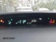 ✅ 2011 Toyota Prius II • VIN: JTDKN3DU6B0270006 • Lot: 43570478. Listed on IAAI with 172,962 mi. Free auction sales archive from the USA and detailed vehicle history report at DreamBid. Image 7.