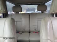 ✅ 1999 Toyota 4Runner Limited • VIN: JT3HN87R1X0200665 • Lot: 90686625. Listed on Copart with 198,982 mi. Free auction sales archive from the USA and detailed vehicle history report at DreamBid. Image 10.