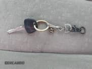 ✅ 2007 Hyundai Sonata SE • VIN: 5NPEU46F77H213036 • Лот: 41440717. Опубликован ранее на IAAI с пробегом 147 627 миль. Бесплатный доступ к архиву аукционных продаж из США и подробный отчёт об истории автомобиля на DreamBid. Изображение 11.