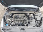 ✅ 2021 Hyundai Elantra SE • VIN: KMHLL4AGXMU105372 • Lot: 42045638. Listed on IAAI with 60,334 mi. Free auction sales archive from the USA and detailed vehicle history report at DreamBid. Image 10.