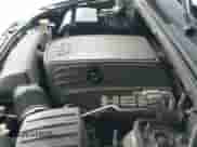 2018 Dodge Durango R/T with VIN 1C4SDJCT6JC158156, listed as a IAAI auction lot 43168189 with 89,000 mi miles and . Bid and sale history available at DreamBid. Image 19.