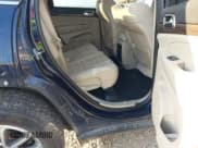 ✅ 2014 Jeep Grand Cherokee Laredo • VIN: 1C4RJFAG8EC109797 • Лот: 43699695. Опубликован ранее на IAAI с пробегом 174 125 миль. Бесплатный доступ к архиву аукционных продаж из США и подробный отчёт об истории автомобиля на DreamBid. Изображение 8.