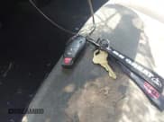 ✅ 2018 Ram 1500 Express • VIN: 1C6RR6FT5JS183183 • Lot: 42586124. Listed on IAAI with 113,435 mi. Free auction sales archive from the USA and detailed vehicle history report at DreamBid. Image 11.