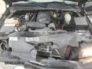 ✅ 2003 Chevrolet Silverado 1500 LS • VIN: 1GCEK14T03Z199013 • Lot: 90223635. Listed on Copart with 288,998 mi. Free auction sales archive from the USA and detailed vehicle history report at DreamBid. Image 11.