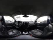 ✅ 2019 Jeep Cherokee Trailhawk • VIN: 1C4PJMBX7KD328864 • Lot: 43159443. Wystawiony na IAAI z przebiegiem 168 010 mil. Bezpłatny archiwum sprzedaży aukcyjnych z USA i szczegółowy raport historii pojazdu na DreamBid. Zdjęcie 19.