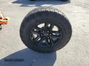 ✅ 2022 Chevrolet Silverado 1500 LT Trail Boss • VIN: 3GCUDFED2NG601935 • Lot: 57269695. Wystawiony na Copart z przebiegiem 62 485 mil. Bezpłatny archiwum sprzedaży aukcyjnych z USA i szczegółowy raport historii pojazdu na DreamBid. Zdjęcie 12.