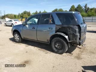 ✅ 2007 Saturn VUE I4 • VIN: 5GZCZ33D77S832905 • Lot: 56413105. Wystawiony na Copart z przebiegiem 185 572 mil. Bezpłatny archiwum sprzedaży aukcyjnych z USA i szczegółowy raport historii pojazdu na DreamBid. Zdjęcie 2.