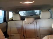 ✅ 2013 Subaru Tribeca Limited • VIN: 4S4WX9GD4D4400740 • Лот: 80840194. Опубликован ранее на Copart с пробегом 152 624 миль. Бесплатный доступ к архиву аукционных продаж из США и подробный отчёт об истории автомобиля на DreamBid. Изображение 10.