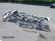 ✅ 2017 Mitsubishi Outlander SE • VIN: JA4AP3AW7HZ044566 • Лот: 42299095. Опубликован ранее на IAAI с пробегом 142 932 миль. Бесплатный доступ к архиву аукционных продаж из США и подробный отчёт об истории автомобиля на DreamBid. Изображение 12.