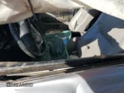 ✅ 2016 Toyota Highlander XLE • VIN: 5TDJKRFH2GS265476 • Lot: 93302875. Wystawiony na Copart z przebiegiem Nie podano. Bezpłatny archiwum sprzedaży aukcyjnych z USA i szczegółowy raport historii pojazdu na DreamBid. Zdjęcie 7.