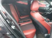 ✅ 2012 Hyundai Veloster w/Black Int • VIN: KMHTC6AD4CU049381 • Lot: 78100334. Wystawiony na Copart z przebiegiem 115 985 mil. Bezpłatny archiwum sprzedaży aukcyjnych z USA i szczegółowy raport historii pojazdu na DreamBid. Zdjęcie 10.