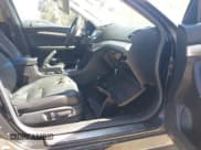 ✅ 2008 Acura TSX • VIN: JH4CL96808C020604 • Lot: 39062166. Listed on IAAI with 103,188 mi. Free auction sales archive from the USA and detailed vehicle history report at DreamBid. Image 5.